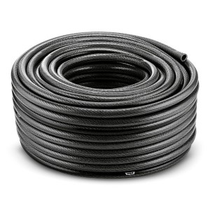 Karcher Performance Premium 1/2 inch Garden Hose Pipe - 50m Karcher Performance Premium 1/2 inch Garden Hose Pipe - 50m